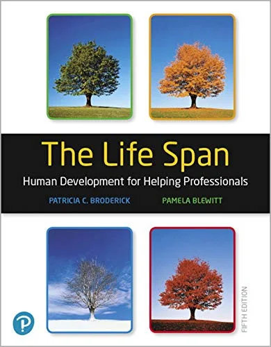 americanbookwarehouse9-33025