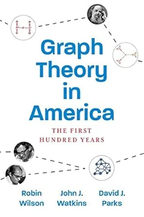 americanbookwarehouse9-33124