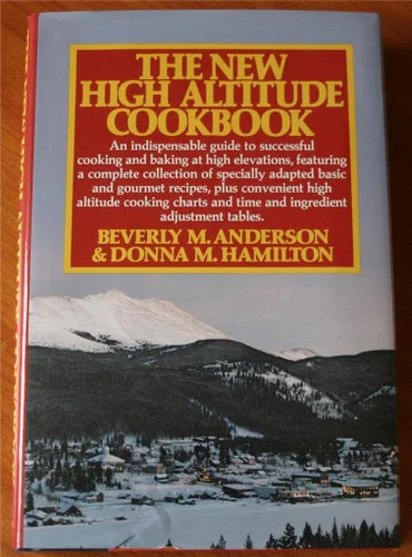 americanbookwarehouse9-3328