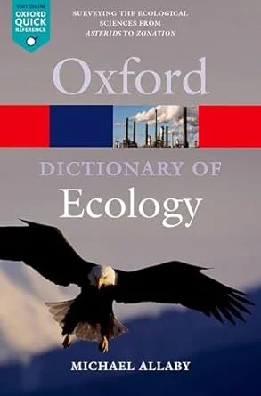 americanbookwarehouse9-33317