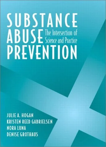 americanbookwarehouse9-33458