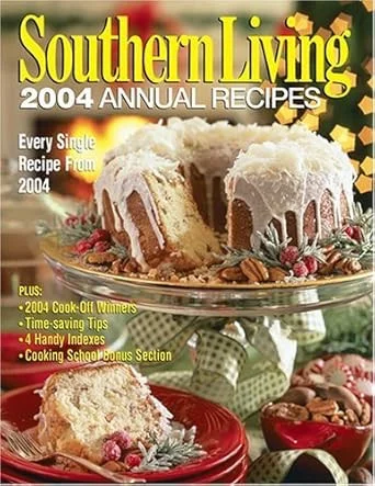 americanbookwarehouse9-33508