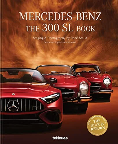 americanbookwarehouse9-33583