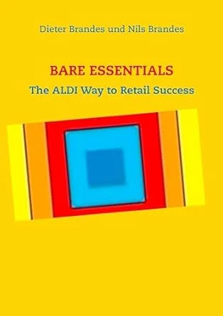 americanbookwarehouse9-33592