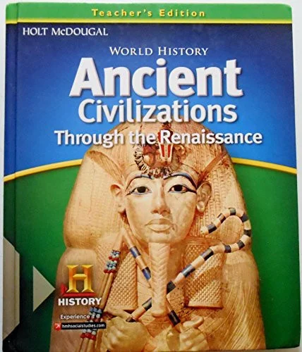 americanbookwarehouse9-33616