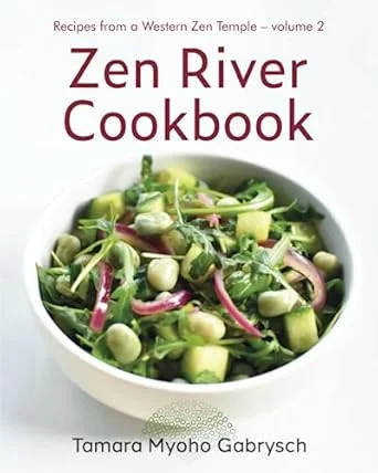 americanbookwarehouse9-33696