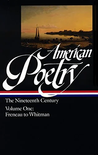 americanbookwarehouse9-33721