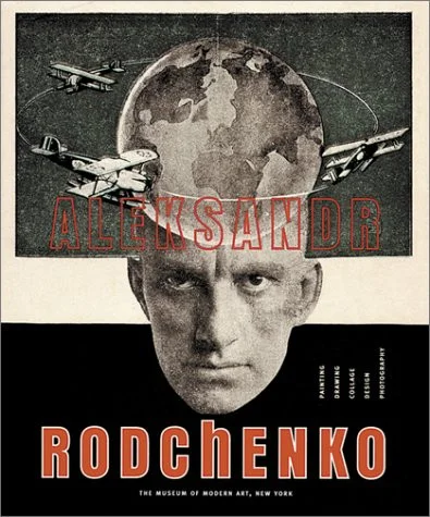americanbookwarehouse9-33824