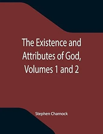 americanbookwarehouse9-34087