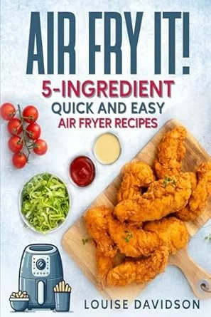 americanbookwarehouse9-34094