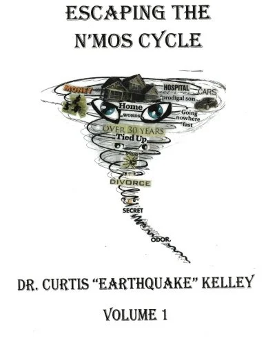 americanbookwarehouse9-34205