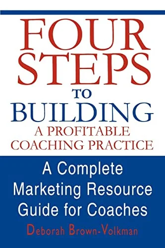 americanbookwarehouse9-34662