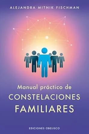 americanbookwarehouse9-34689