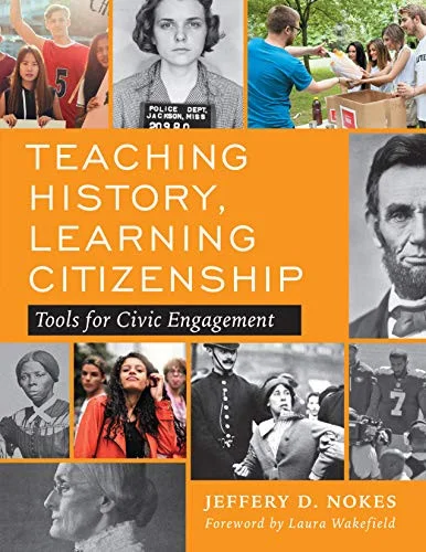 americanbookwarehouse9-3471