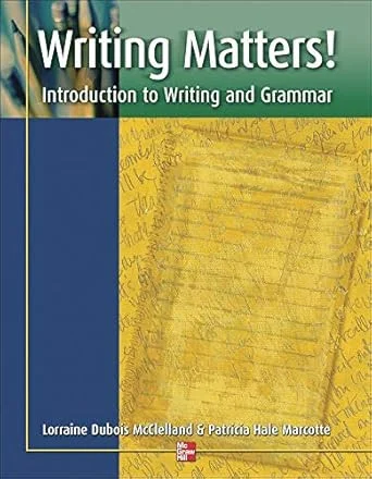 americanbookwarehouse9-34895