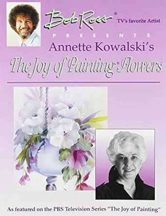 americanbookwarehouse9-34913
