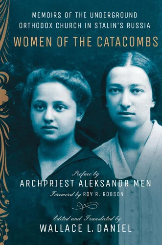 americanbookwarehouse9-35007