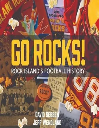 americanbookwarehouse9-35116