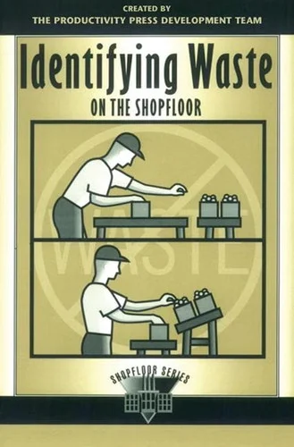americanbookwarehouse9-35403