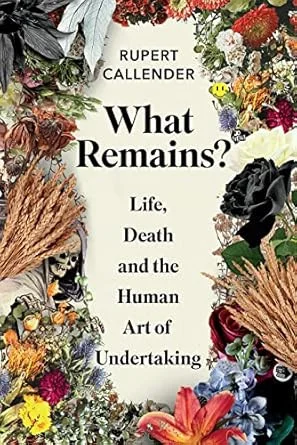 americanbookwarehouse9-35506