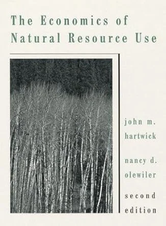americanbookwarehouse9-35680