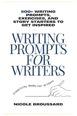 americanbookwarehouse9-35807