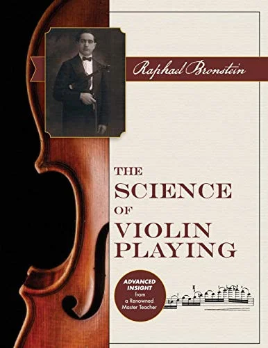 americanbookwarehouse9-36023