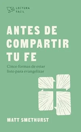 americanbookwarehouse9-36074