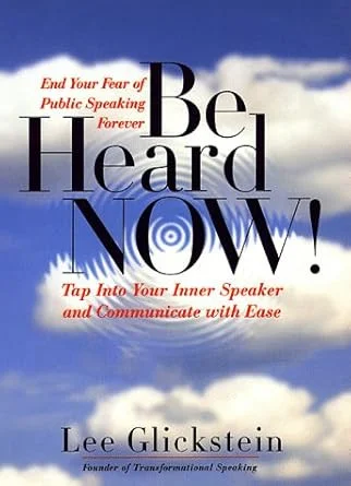 americanbookwarehouse9-3637