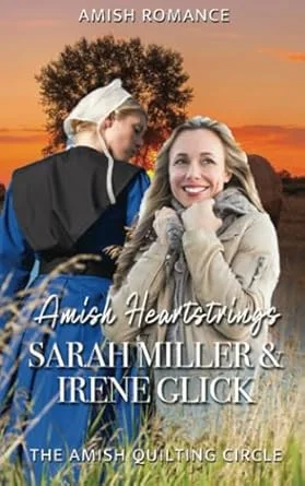 americanbookwarehouse9-36438