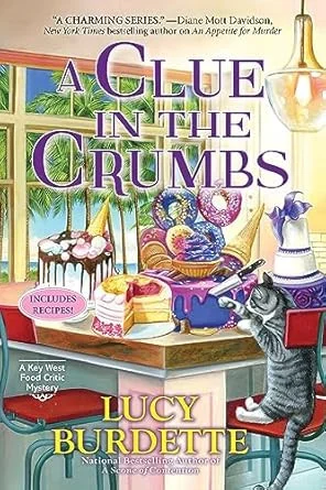 americanbookwarehouse9-36597