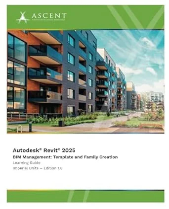 americanbookwarehouse9-36710