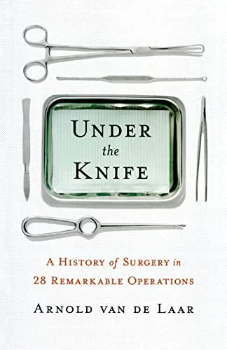 americanbookwarehouse9-36908