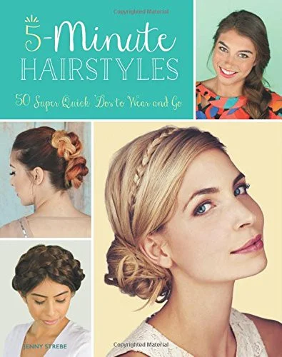 americanbookwarehouse9-36986