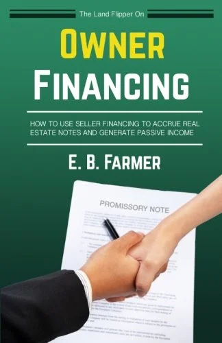 americanbookwarehouse9-3713