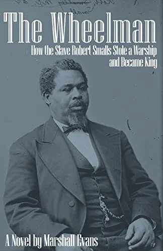 americanbookwarehouse9-37194