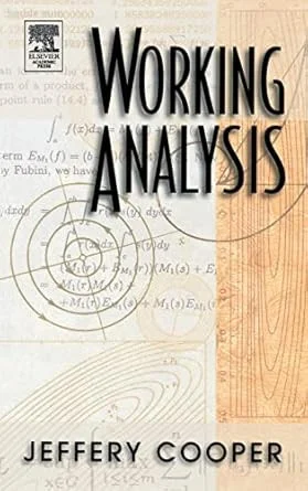 americanbookwarehouse9-37209