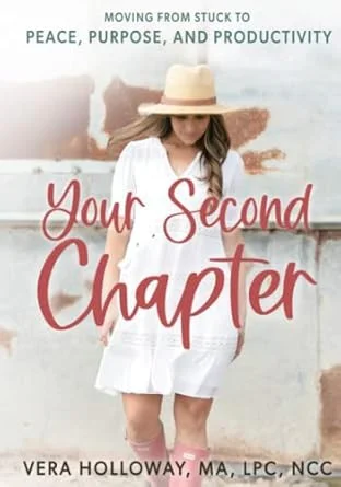 americanbookwarehouse9-37591