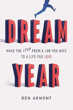 americanbookwarehouse9-37638