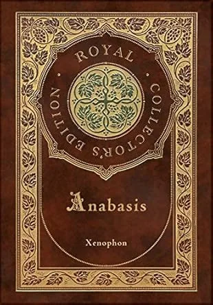 americanbookwarehouse9-37670