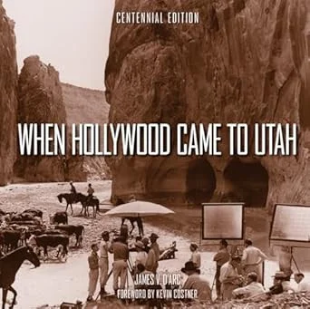 americanbookwarehouse9-37775