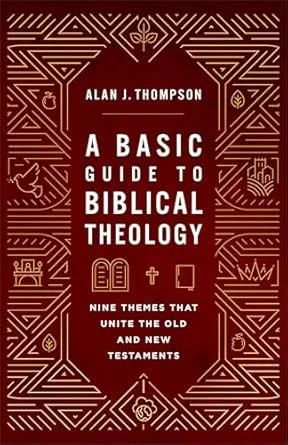 americanbookwarehouse9-37902