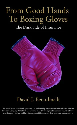 americanbookwarehouse9-37986