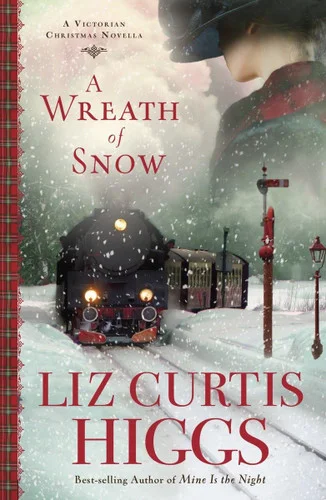 americanbookwarehouse9-38184