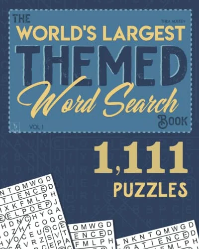 americanbookwarehouse9-38226