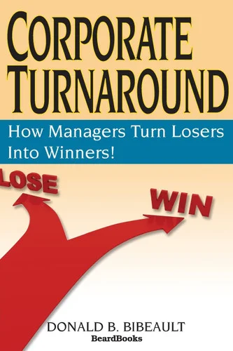 americanbookwarehouse9-38229