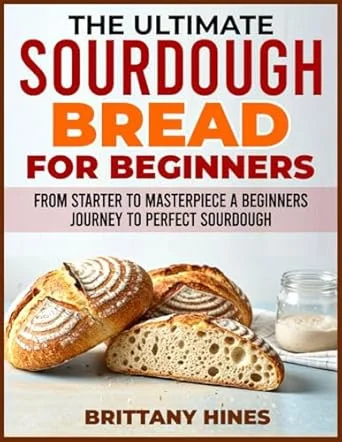 americanbookwarehouse9-38239