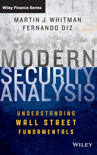 americanbookwarehouse9-3828
