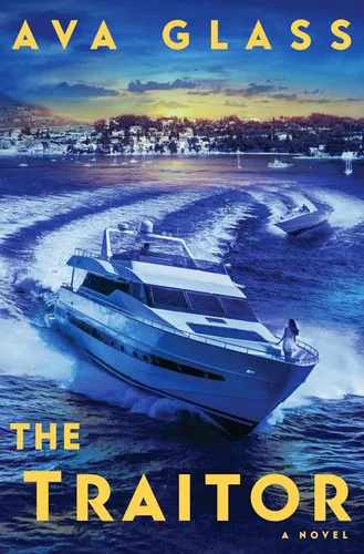 americanbookwarehouse9-3829