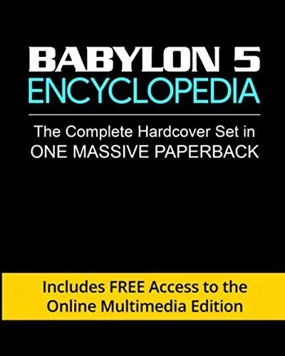 americanbookwarehouse9-38425